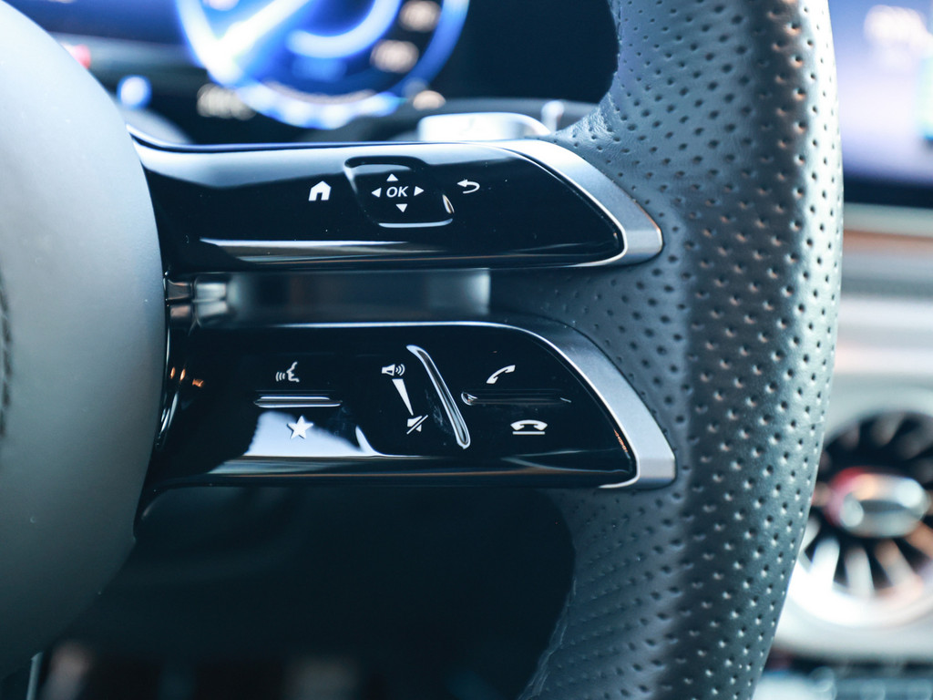 Bild 28 - G 580 AMG Sport Superior