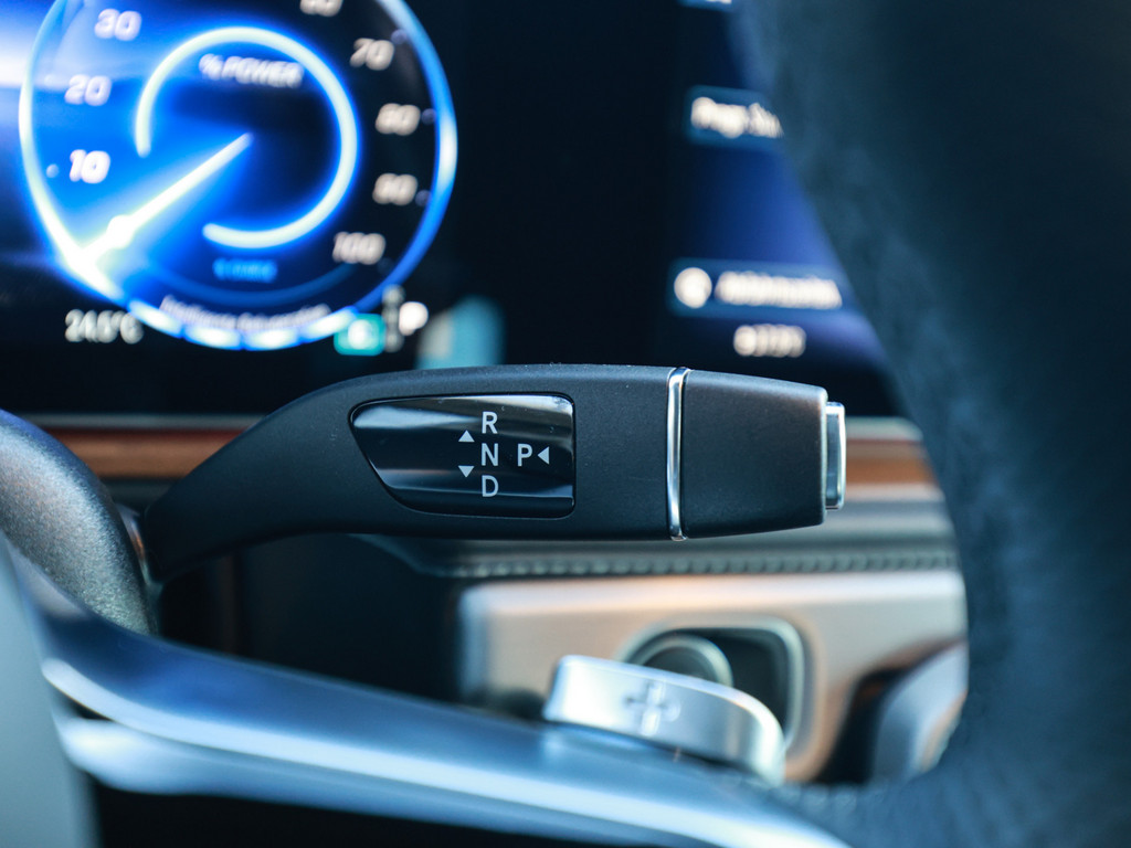 Bild 30 - G 580 AMG Sport Superior