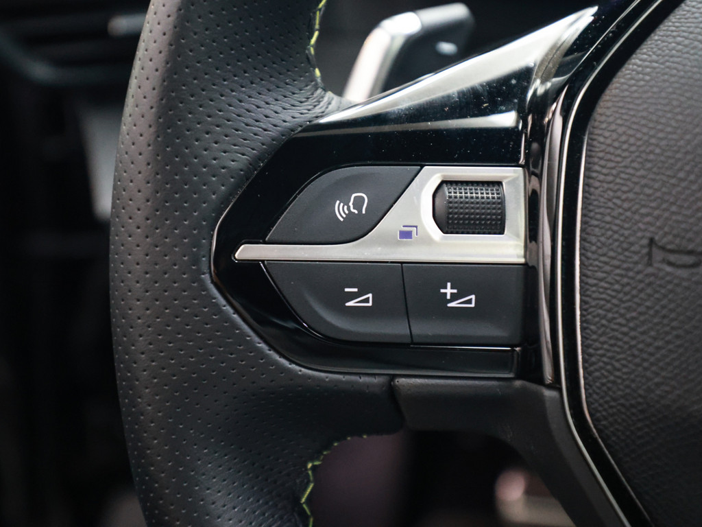 Bild 18 - 208 GT Hybrid 136 e-DSC6