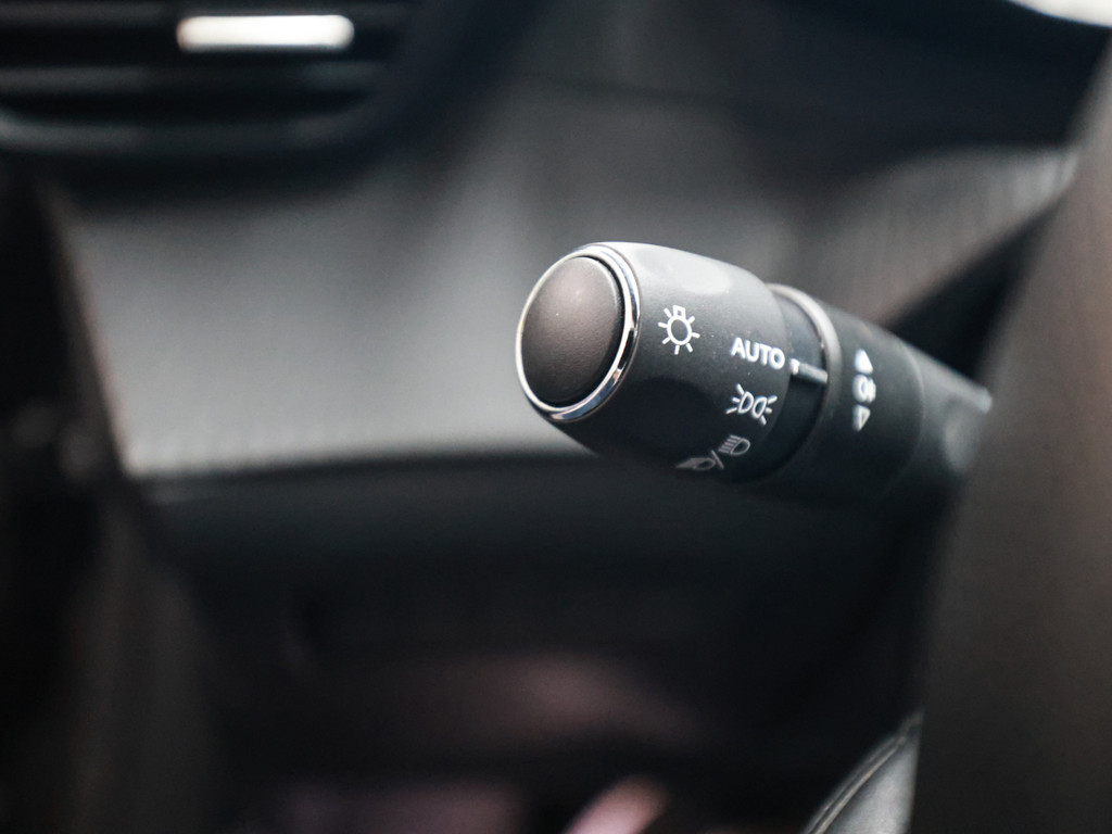 Bild 20 - 208 GT Hybrid 136 e-DSC6
