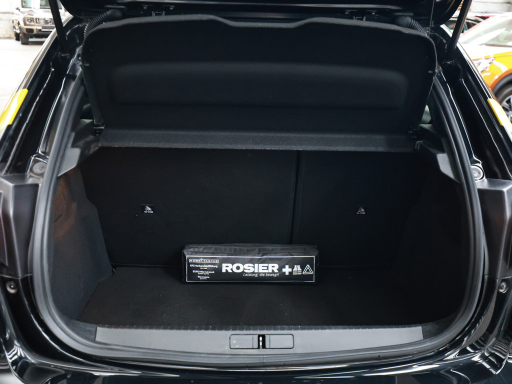 Bild 29 - 208 GT Hybrid 136 e-DSC6