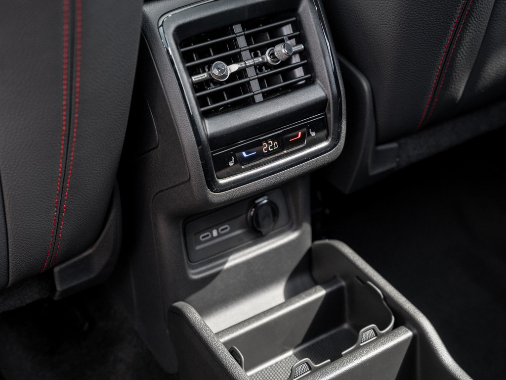 Bild 12 - Kodiaq RS 2.0 TSI DSG 4x4 DCC AHK Leder Navi 360