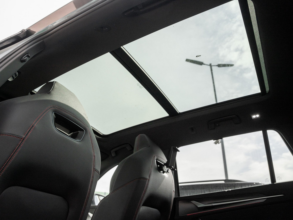 Bild 15 - Kodiaq RS 2.0 TSI DSG 4x4 DCC AHK Leder Navi 360