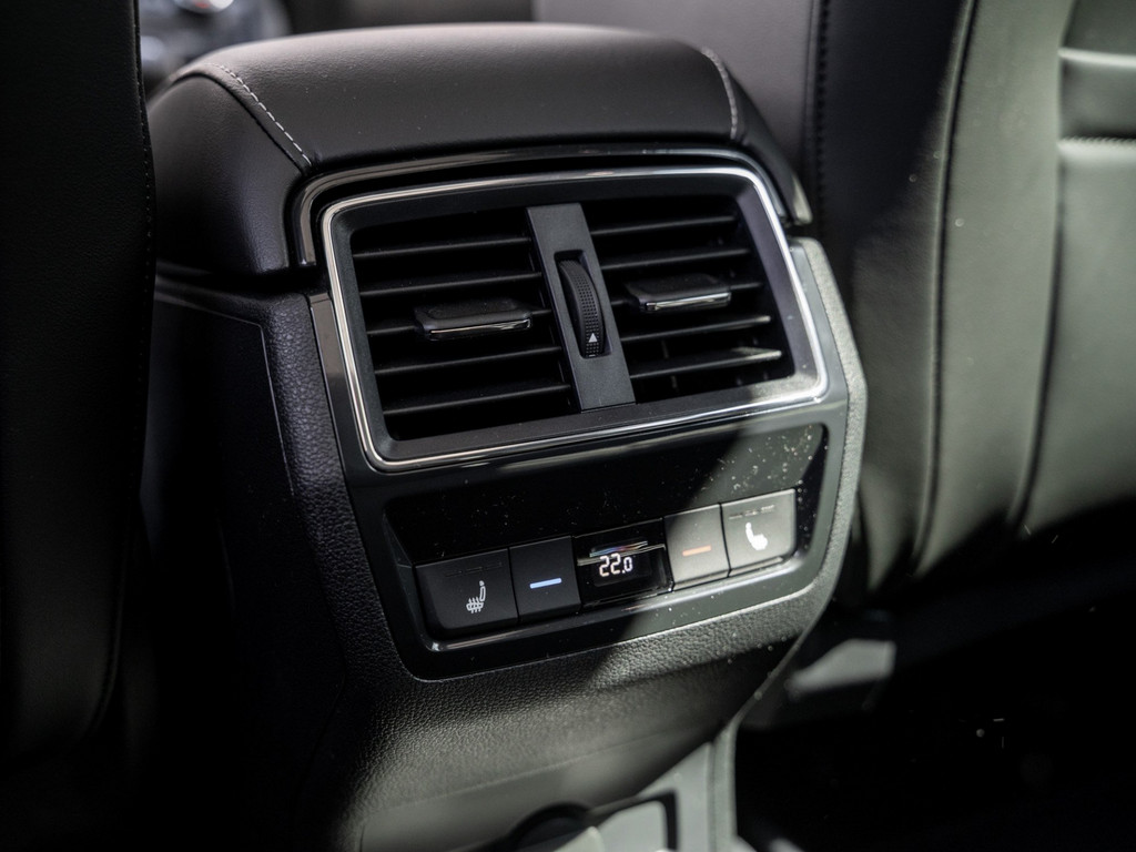 Bild 11 - Karoq Balance1.5 TSI DSG DCC AHK Kam. Navi Pano