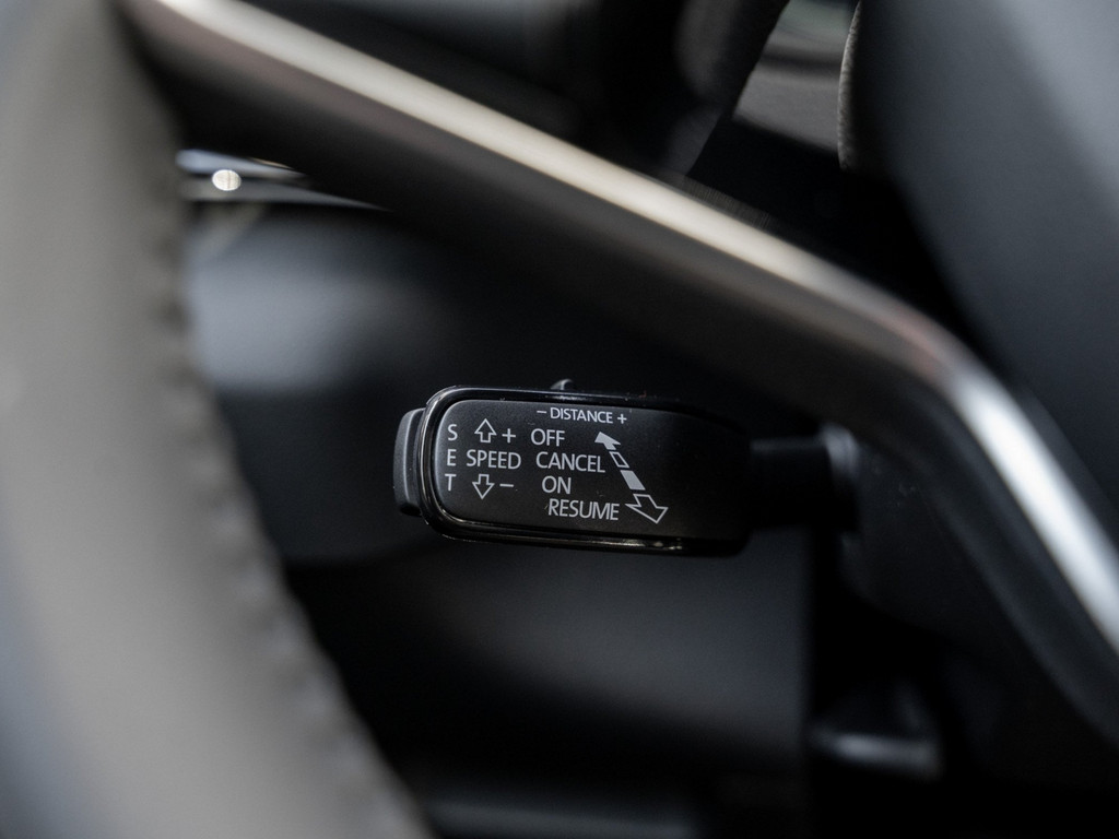 Bild 26 - Karoq Balance1.5 TSI DSG DCC AHK Kam. Navi Pano
