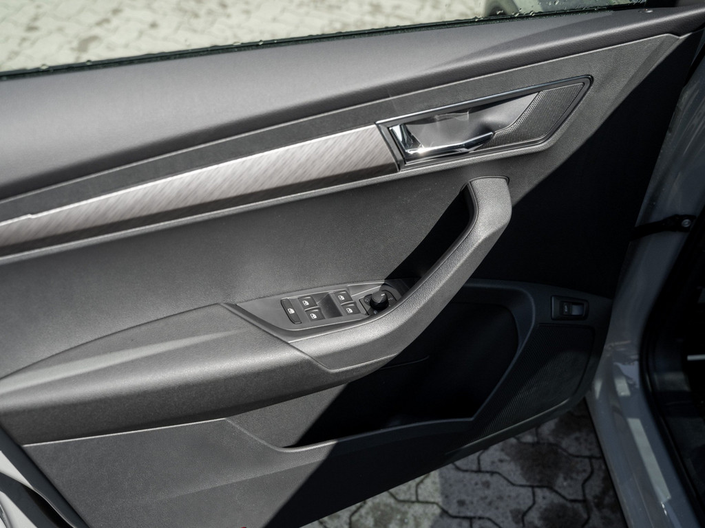Bild 30 - Karoq Balance1.5 TSI DSG DCC AHK Kam. Navi Pano