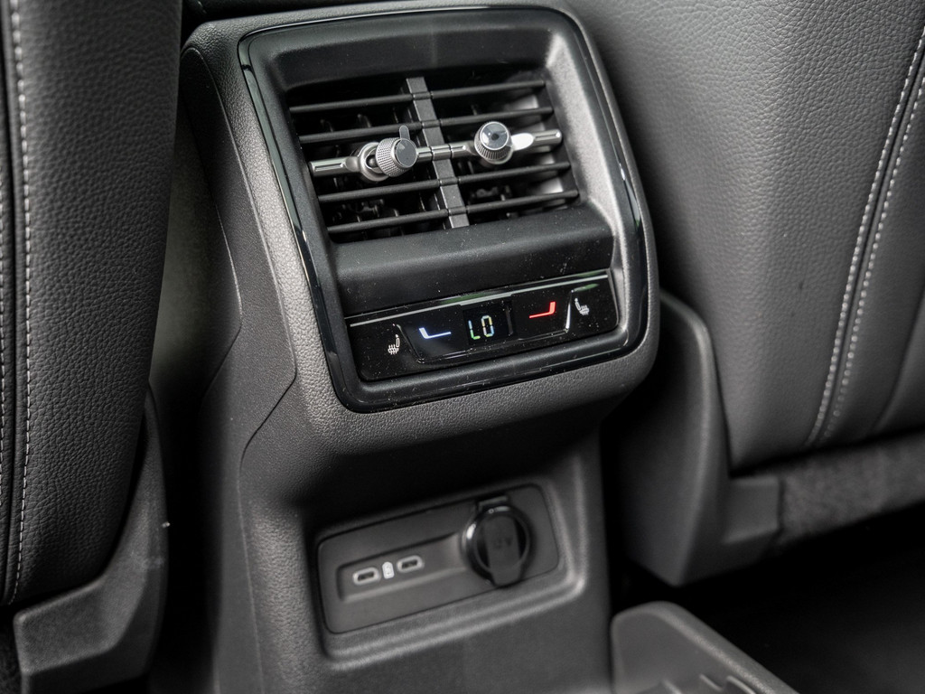 Bild 11 - Kodiaq Sportline 1.5 TSI iV DSG DCC AHK Navi 360