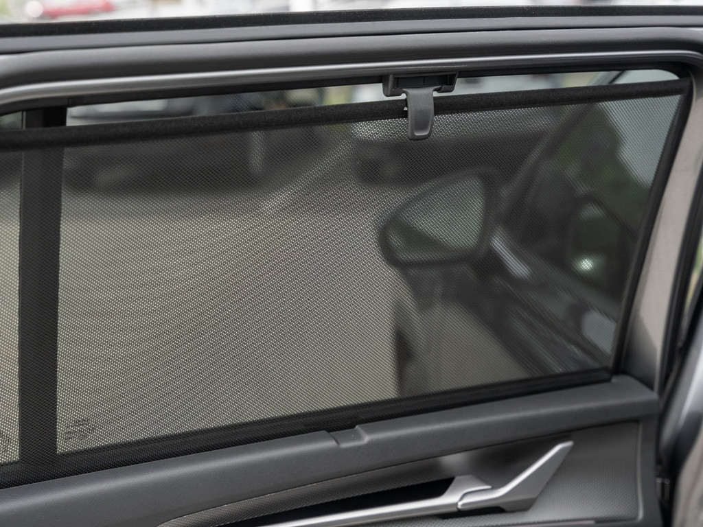 Bild 15 - Kodiaq Sportline 1.5 TSI iV DSG DCC AHK Navi 360