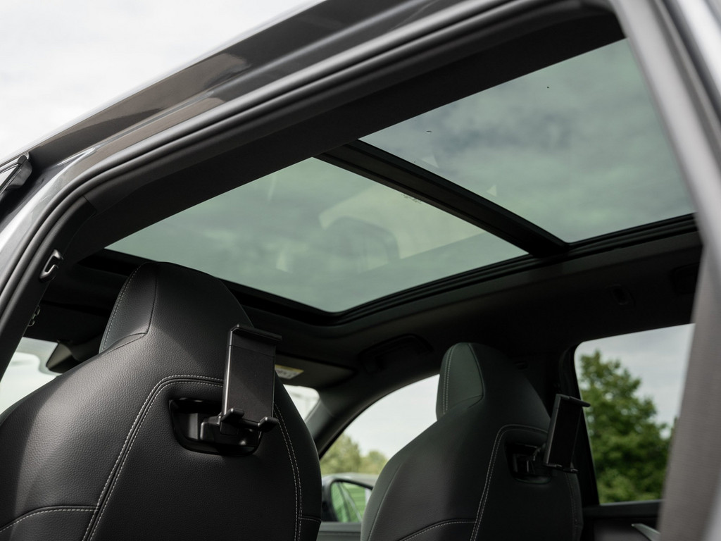 Bild 16 - Kodiaq Sportline 1.5 TSI iV DSG DCC AHK Navi 360