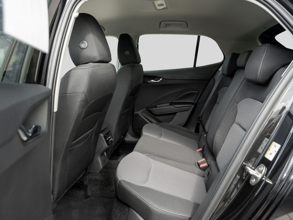 Bild 10 - Fabia Selection 1.0 TSI