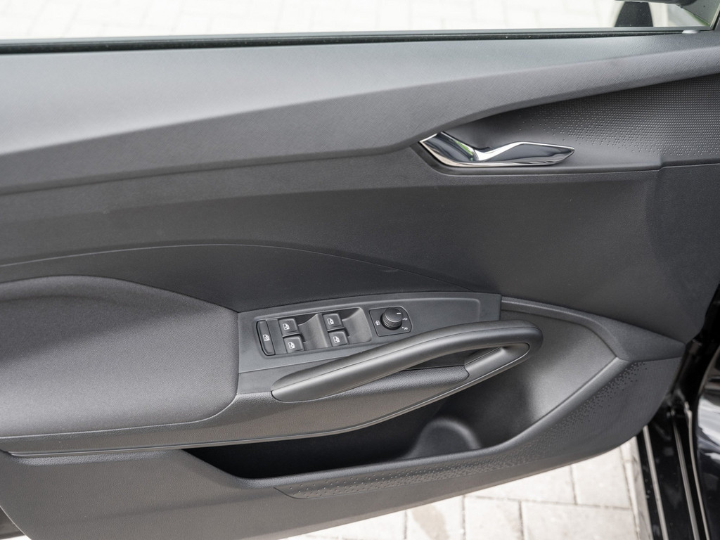 Bild 29 - Fabia Selection 1.0 TSI