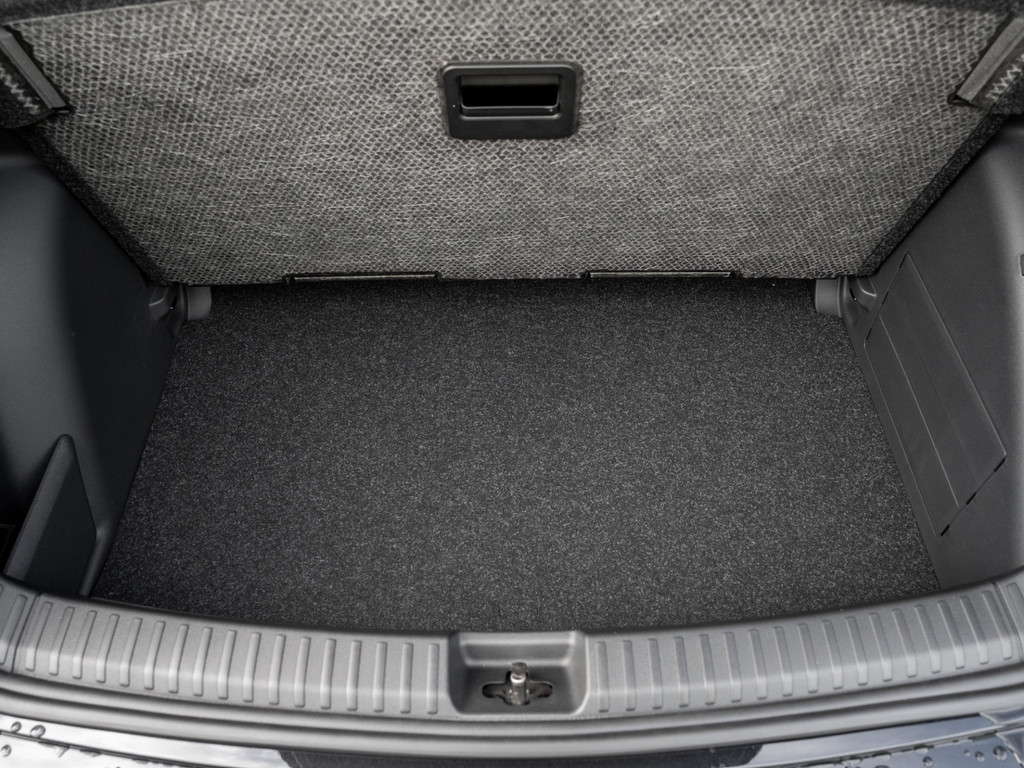 Bild 32 - Fabia Selection 1.0 TSI