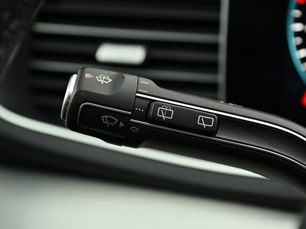 Bild 22 - GLE 400 d 4M Exclusive