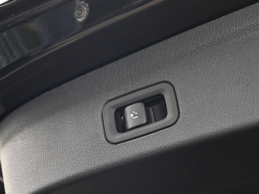 Bild 31 - GLE 400 d 4M Exclusive