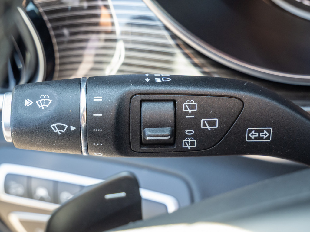 Bild 17 - V 300 d 4MATIC Avantgarde Edition lang