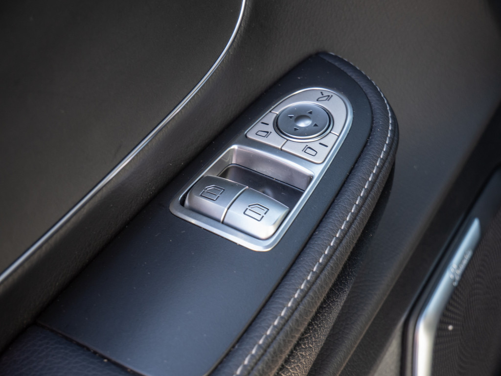 Bild 20 - V 300 d 4MATIC Avantgarde Edition lang