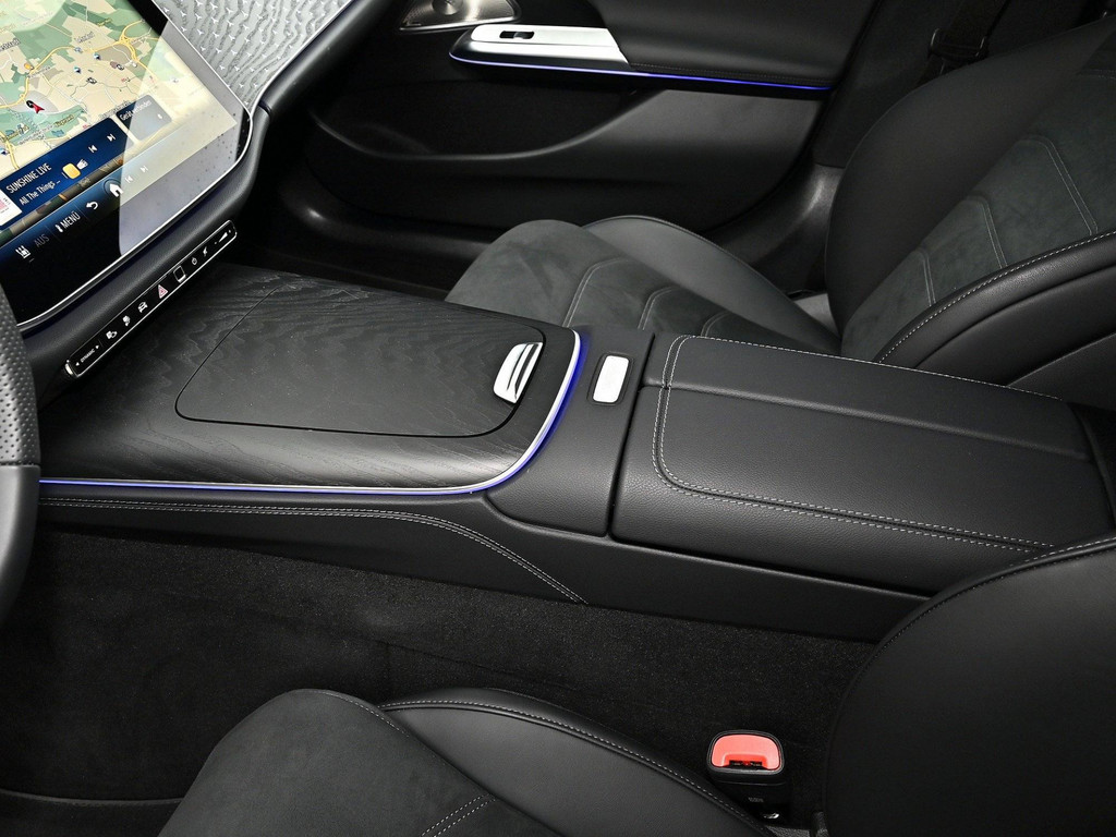 Bild 17 - E 300 de T AMG Sport Premium