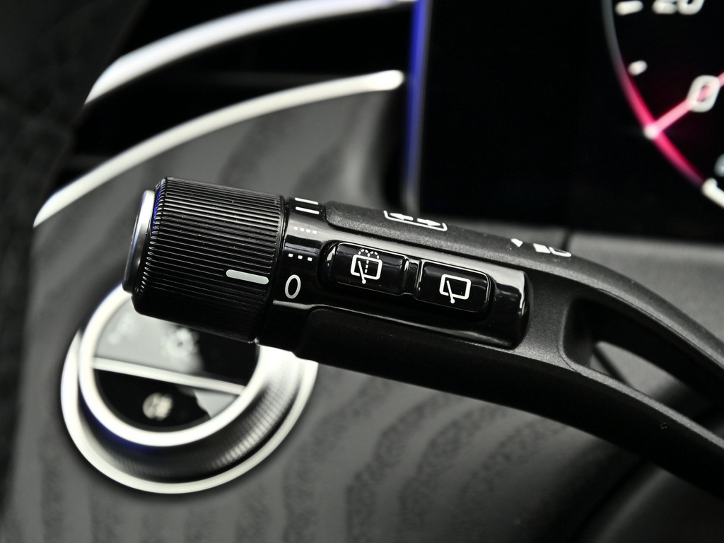 Bild 27 - E 300 de T AMG Sport Premium