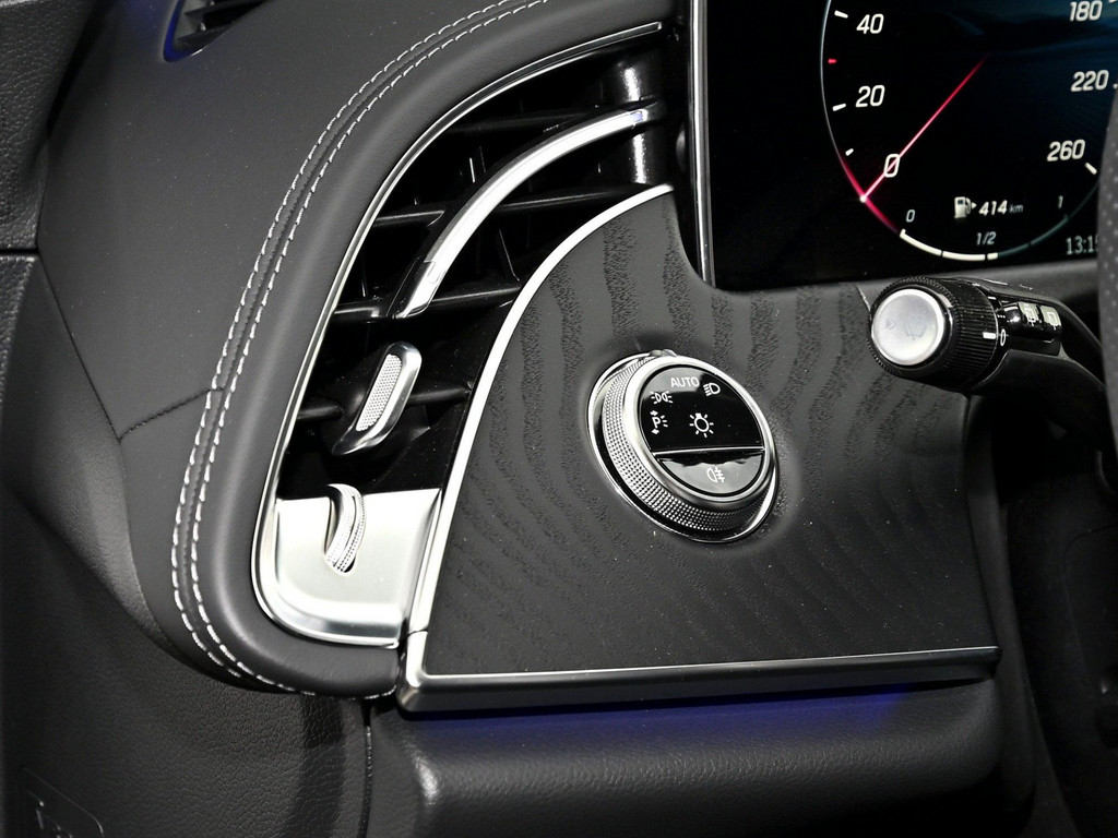 Bild 28 - E 300 de T AMG Sport Premium