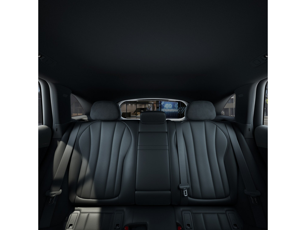Bild 18 - EQE 300 SUV ElectricArt Advanced + 21
