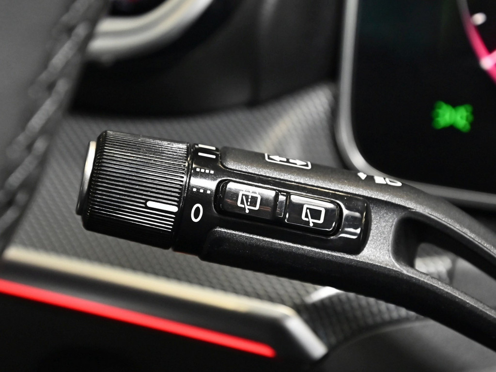 Bild 24 - C 300 de T Avantgarde Advanced +