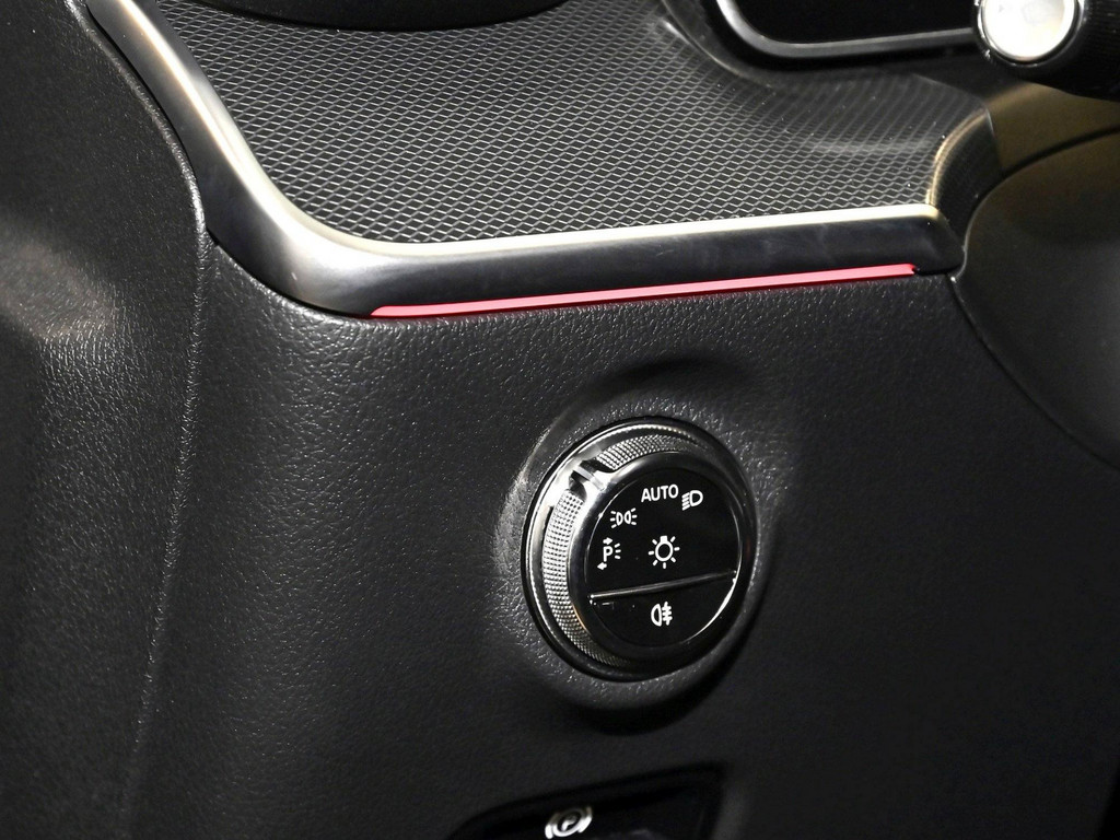 Bild 27 - C 300 de T Avantgarde Advanced +