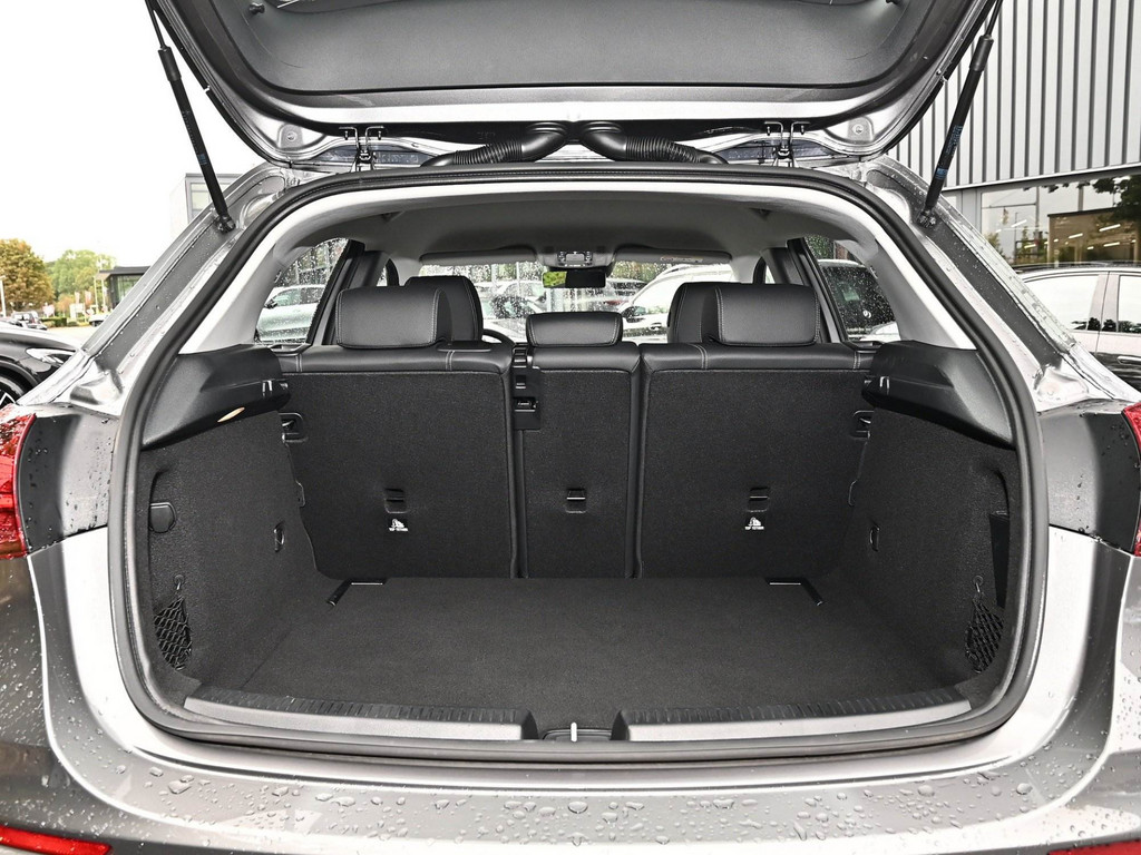 Bild 30 - A 180 d Progressive Advanced