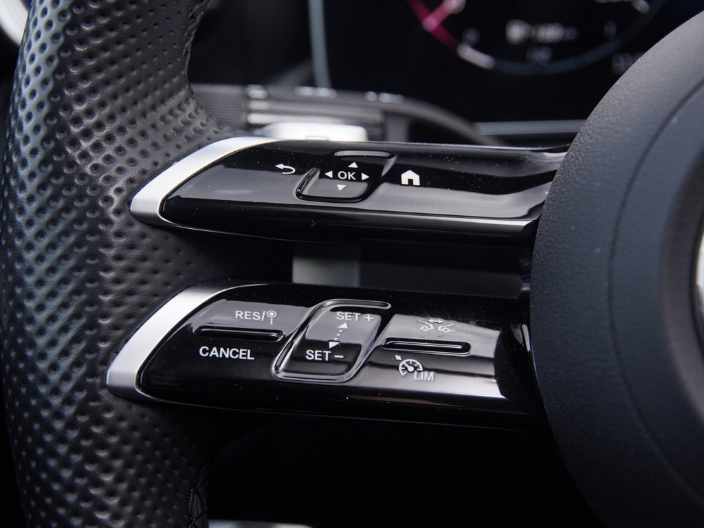 Bild 18 - C 200 d AMG Sport Advanced +