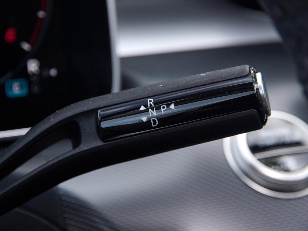 Bild 20 - C 200 d AMG Sport Advanced +