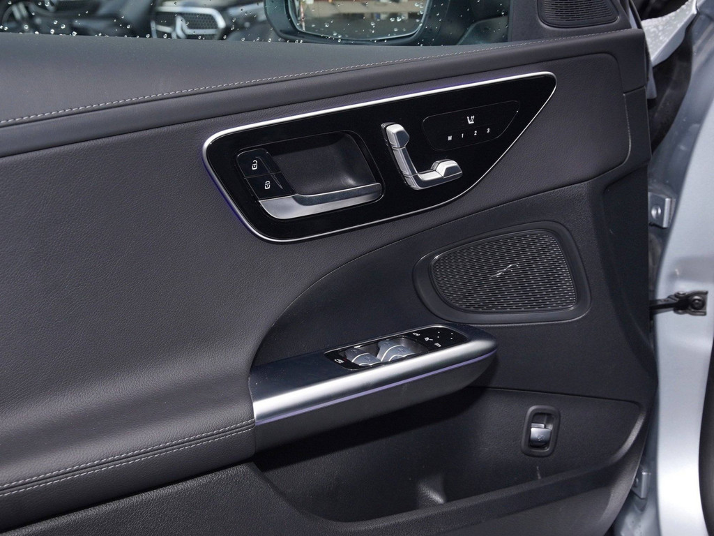 Bild 27 - C 200 d AMG Sport Advanced +