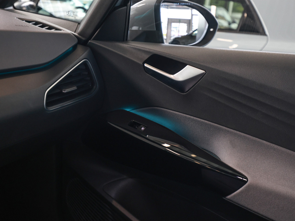 Bild 19 - ID.3 Pure Performance