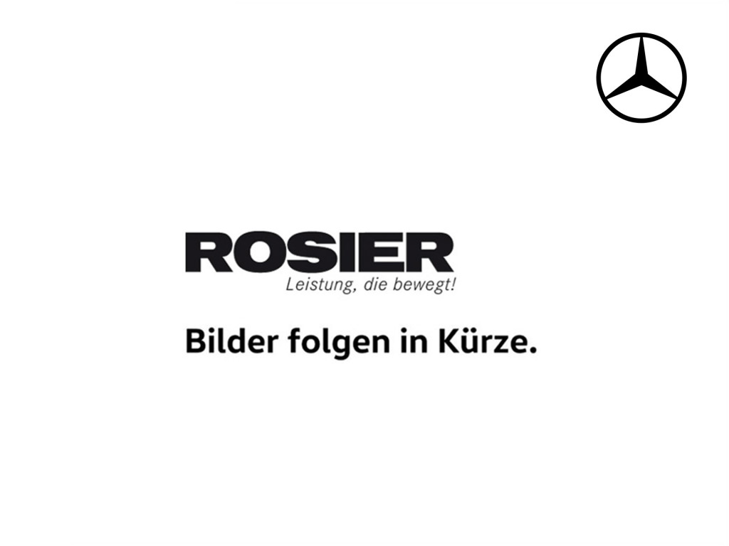 Bild 1 - #1 Premium