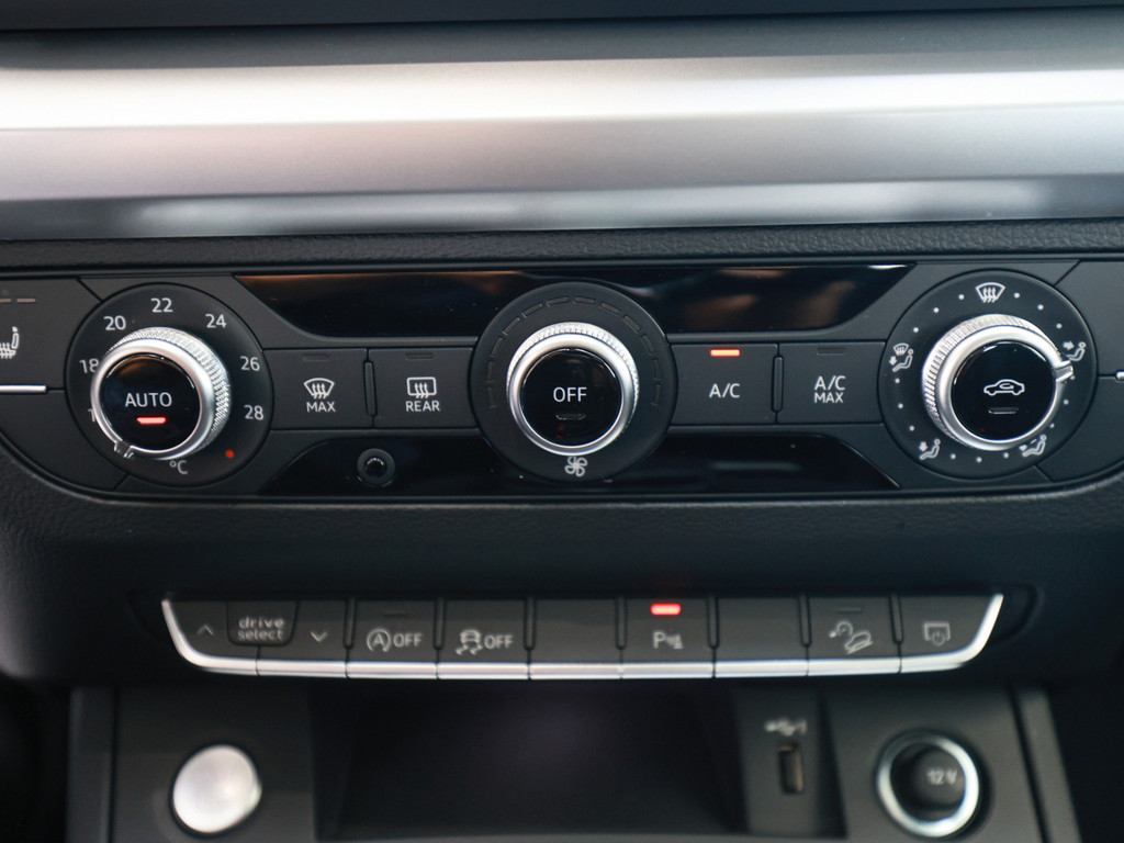 Bild 13 - Q5 40 TDI quattro advanced