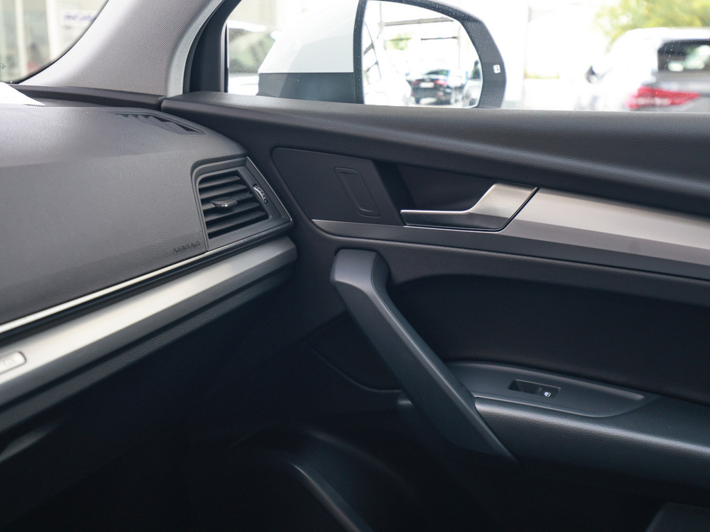 Bild 16 - Q5 40 TDI quattro advanced