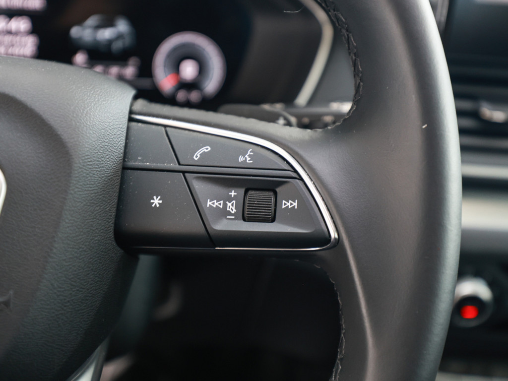 Bild 18 - Q5 40 TDI quattro advanced