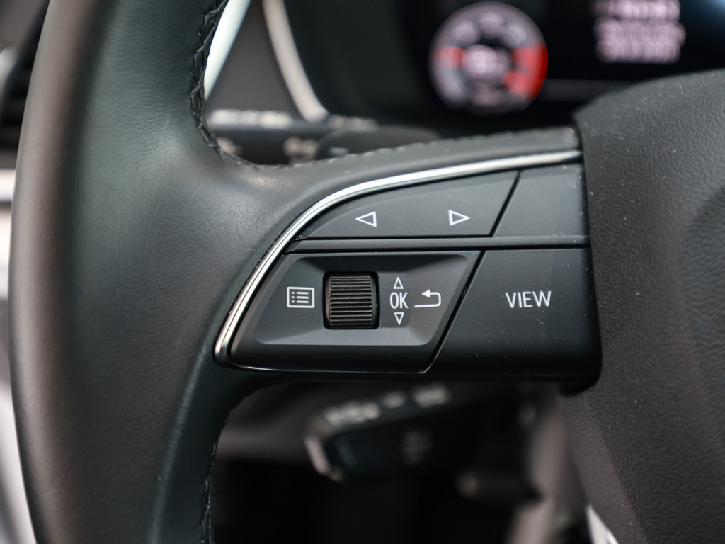 Bild 19 - Q5 40 TDI quattro advanced