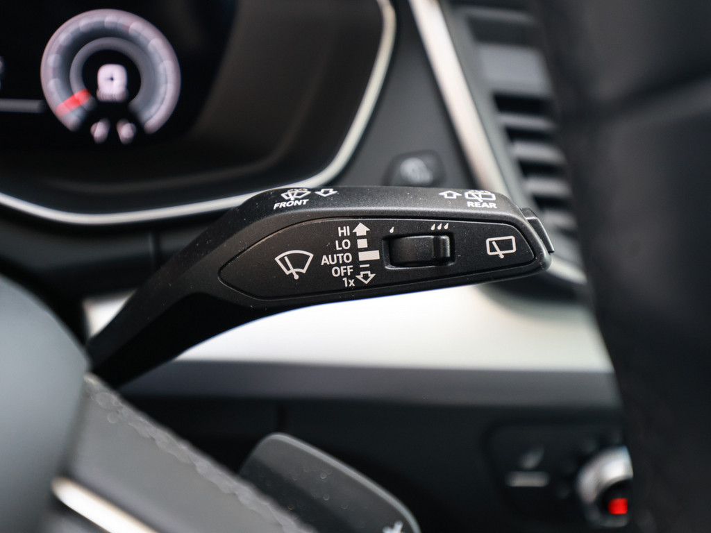 Bild 20 - Q5 40 TDI quattro advanced