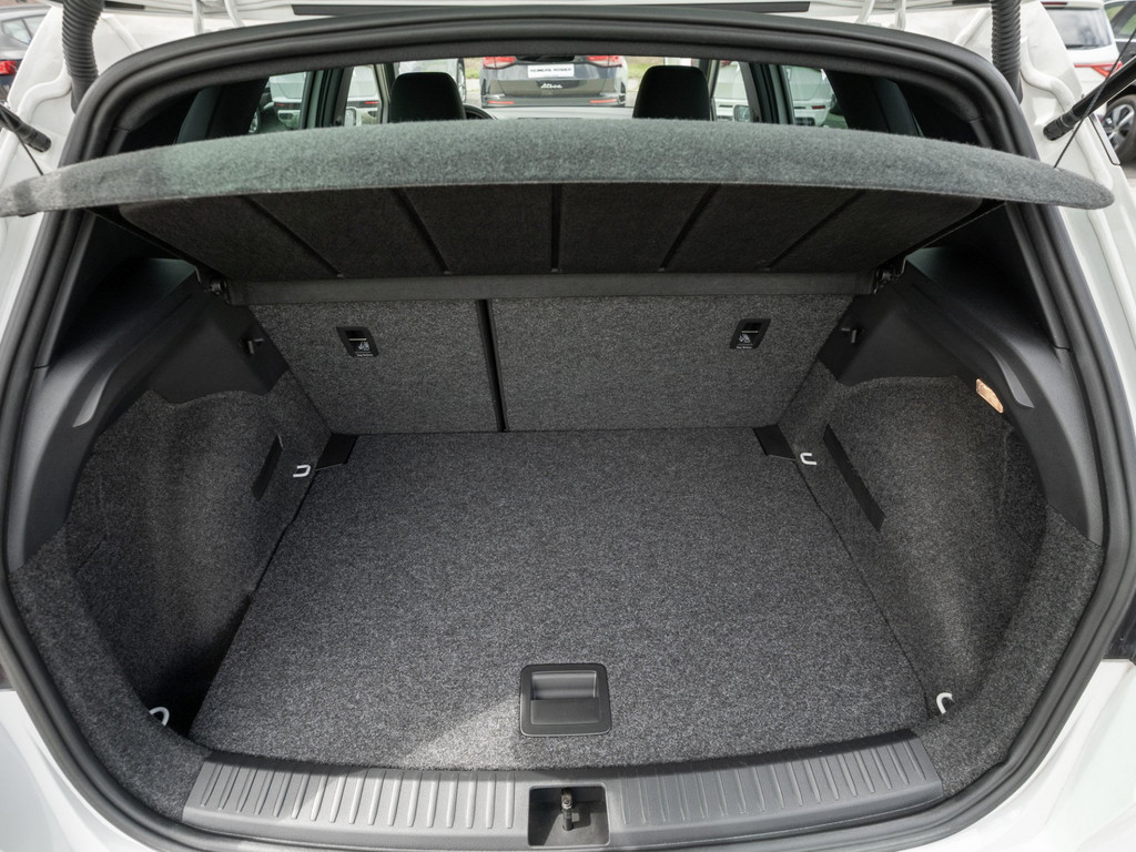 Bild 26 - ARONA FR 1.0 TSI Navi Virtual KeyLess KlimaA LED