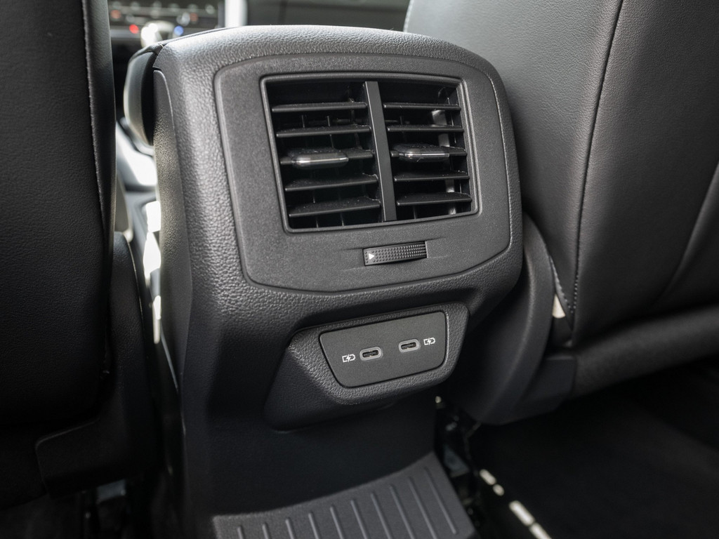 Bild 11 - T-Roc Life 1.5 TSI DSG Kam.