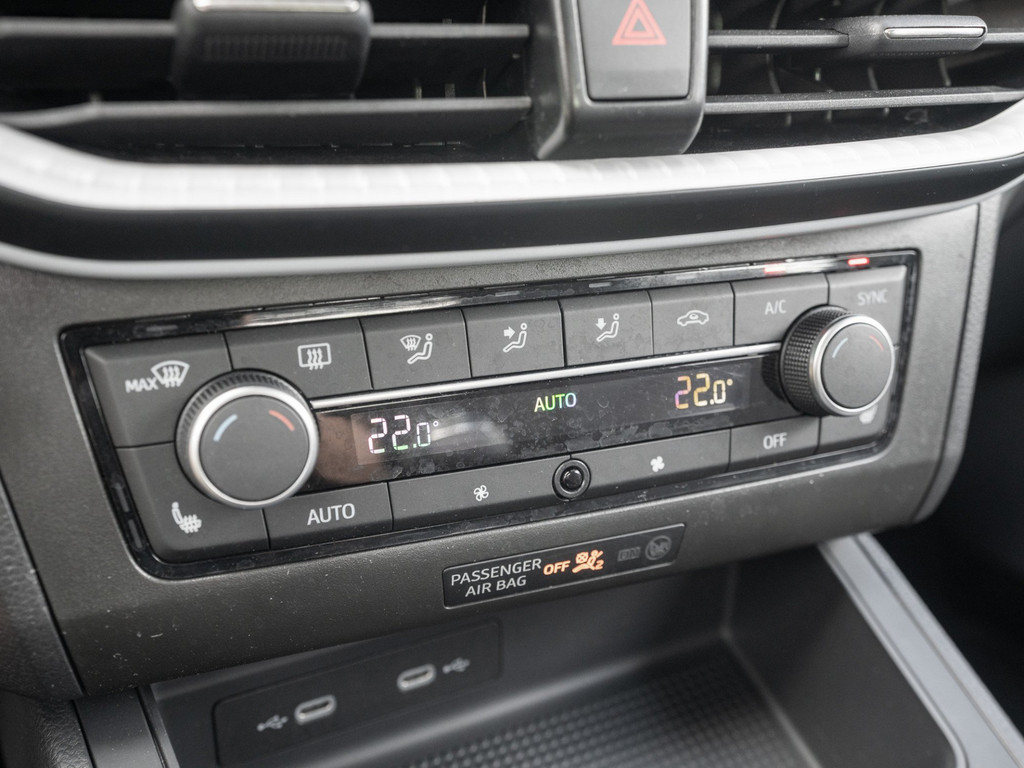 Bild 16 - IBIZA STYLE 1.0 TSI Virtual KeyLess KlimaA LED