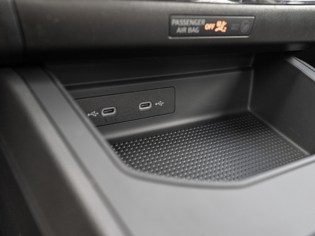 Bild 17 - IBIZA STYLE 1.0 TSI Virtual KeyLess KlimaA LED