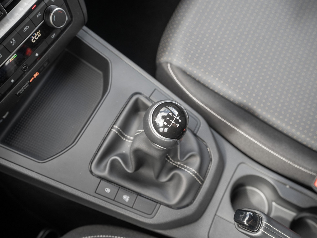 Bild 18 - IBIZA STYLE 1.0 TSI Virtual KeyLess KlimaA LED
