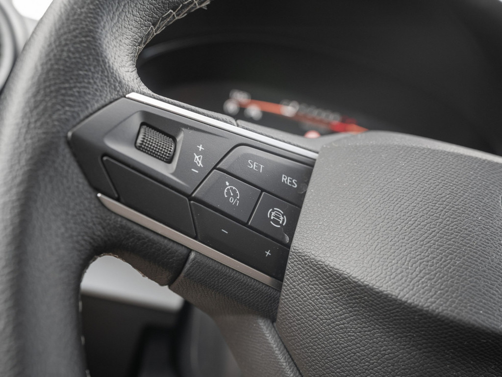 Bild 21 - IBIZA STYLE 1.0 TSI Virtual KeyLess KlimaA LED