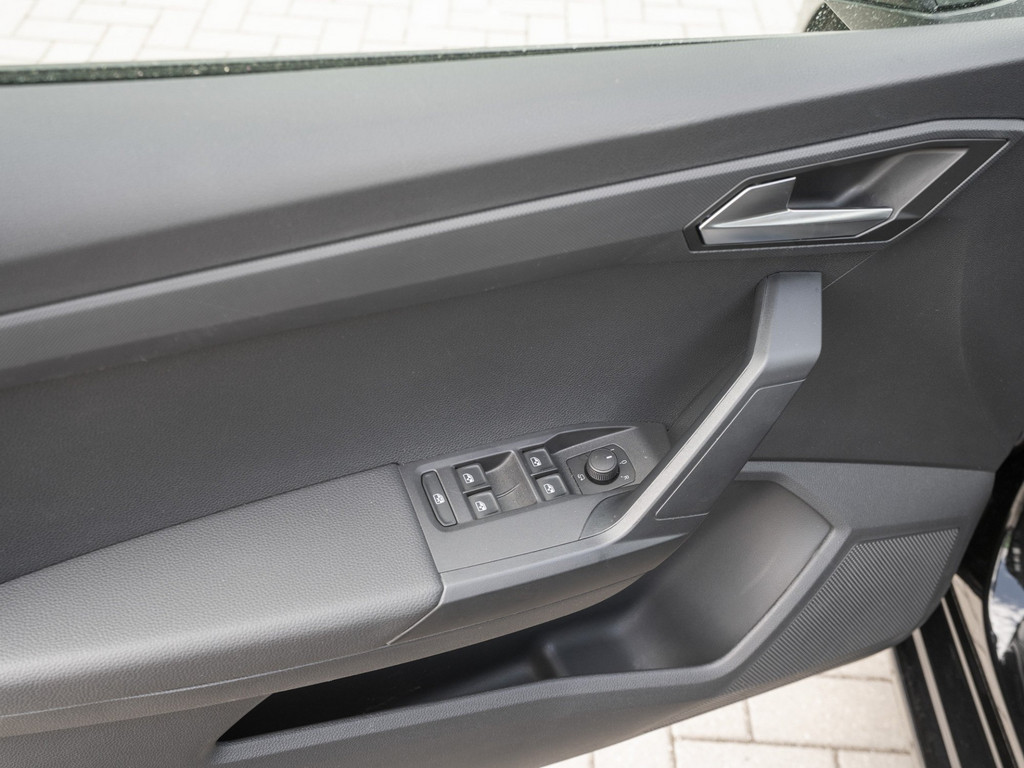 Bild 22 - IBIZA STYLE 1.0 TSI Virtual KeyLess KlimaA LED
