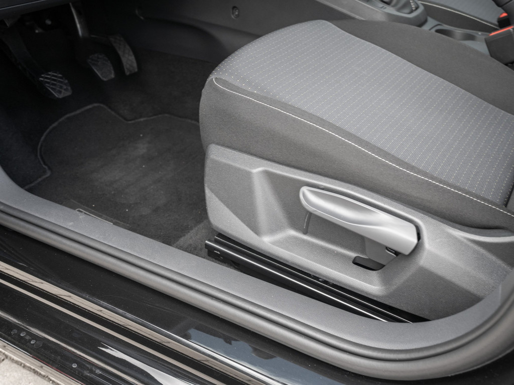 Bild 23 - IBIZA STYLE 1.0 TSI Virtual KeyLess KlimaA LED