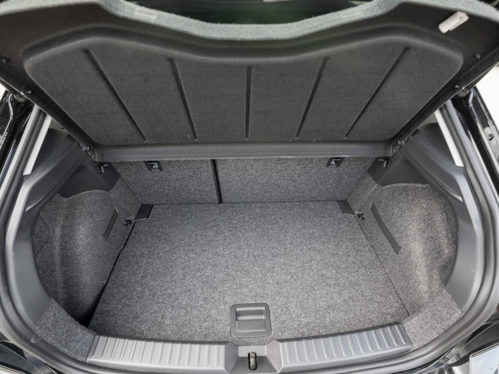 Bild 24 - IBIZA STYLE 1.0 TSI Virtual KeyLess KlimaA LED