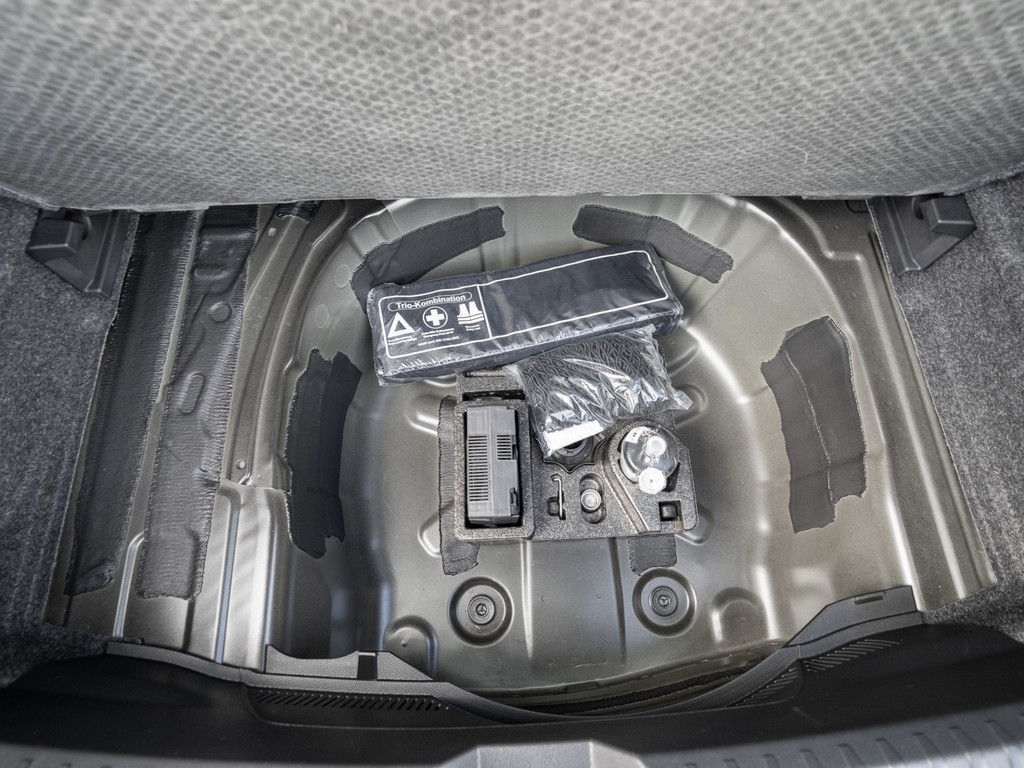 Bild 25 - IBIZA STYLE 1.0 TSI Virtual KeyLess KlimaA LED