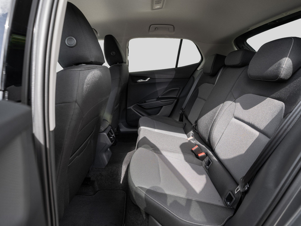 Bild 10 - Fabia Selection 1.0 TSI DSG AHK ACC KlimaA