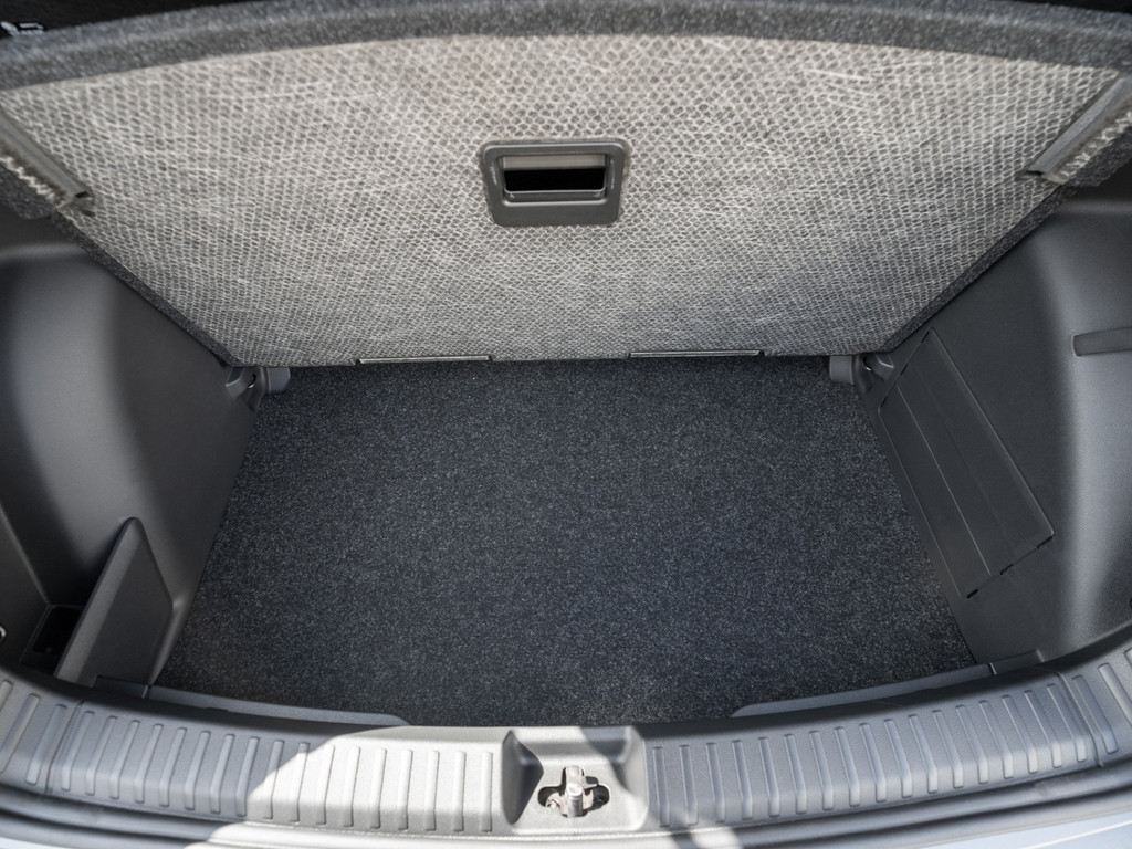 Bild 30 - Fabia Selection 1.0 TSI AHK Kam. Navi ACC KlimaA