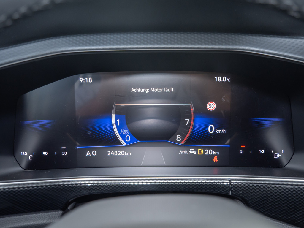 Bild 19 - T-Cross 1.0 TSI GOAL